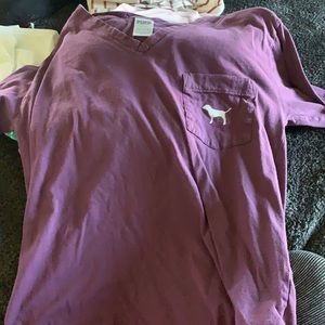 Don’t wear it anymore